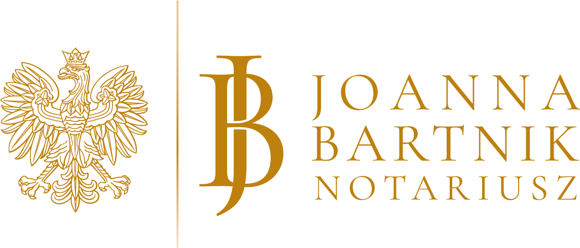 notariusz-rabka-zdr-j-notariusz-rabka-zdr-j-kancelaria-notarialna